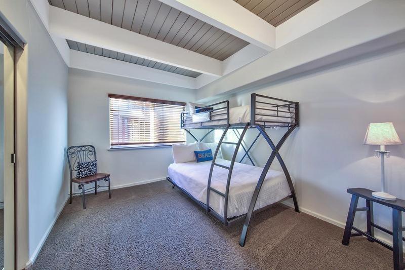 MV26: Waterfront Tahoe Keys Condo long term only Main image 1